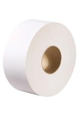 JUMBO PUREX BTH TIS.2PLY 1000'