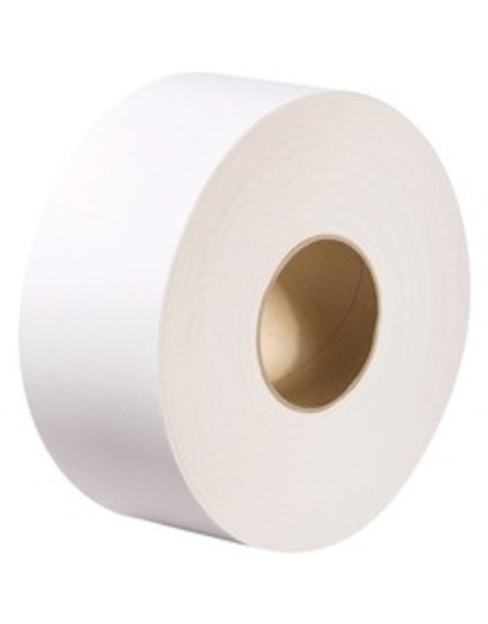 JUMBO PUREX BTH TIS.2PLY 1000'