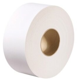JUMBO PUREX BTH TIS.2PLY 1000'