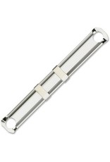 FASTNR COMPRSSR 2.75''C-C*1C/BX