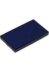 INK CART. 6/4926 * BLUE