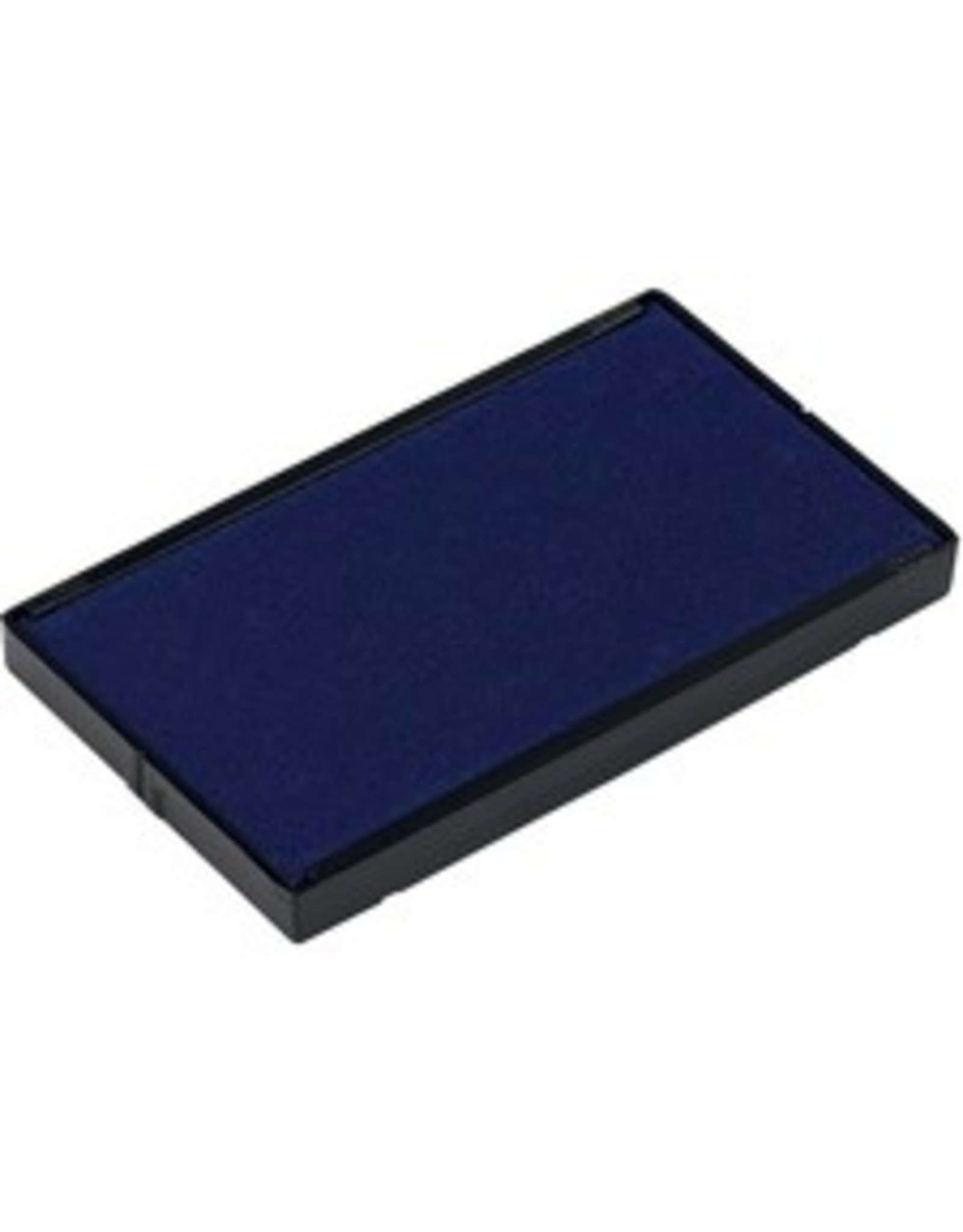 INK CART. 6/4926 * BLUE