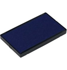 INK CART. 6/4926 * BLUE