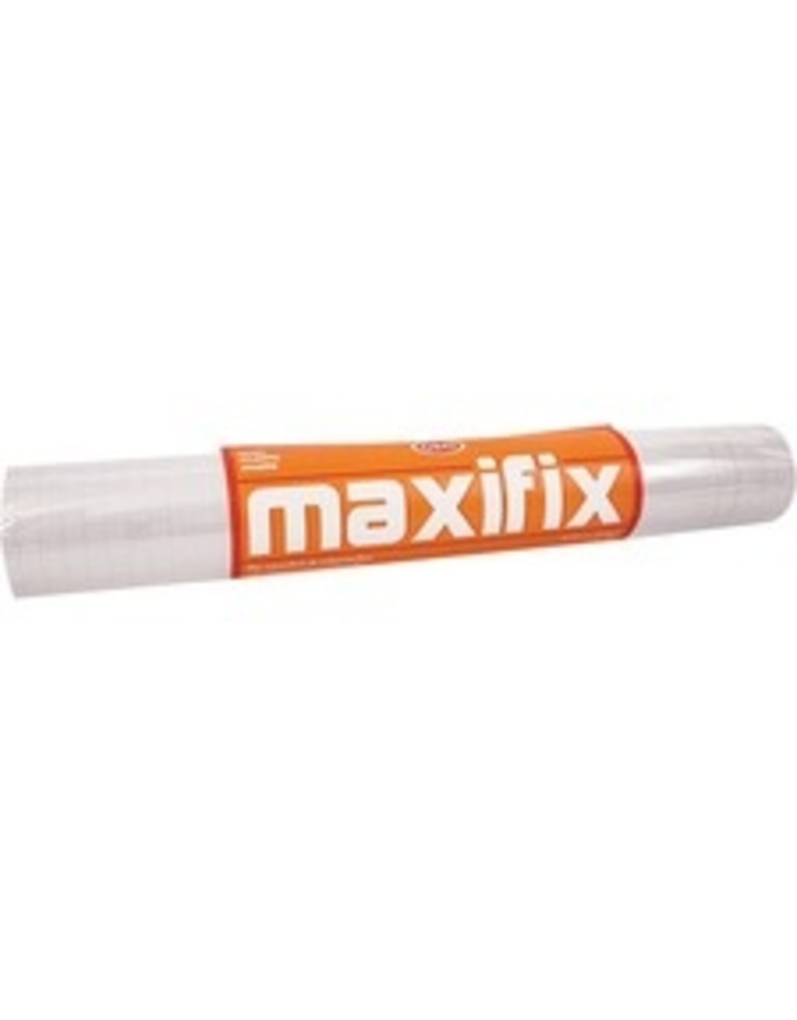 ADHES ROLL, MATTE, 18''X75'