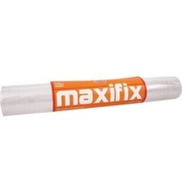 ADHES ROLL, MATTE, 18''X75'