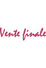 STAMP 4911/CB RED VENTE FINALE