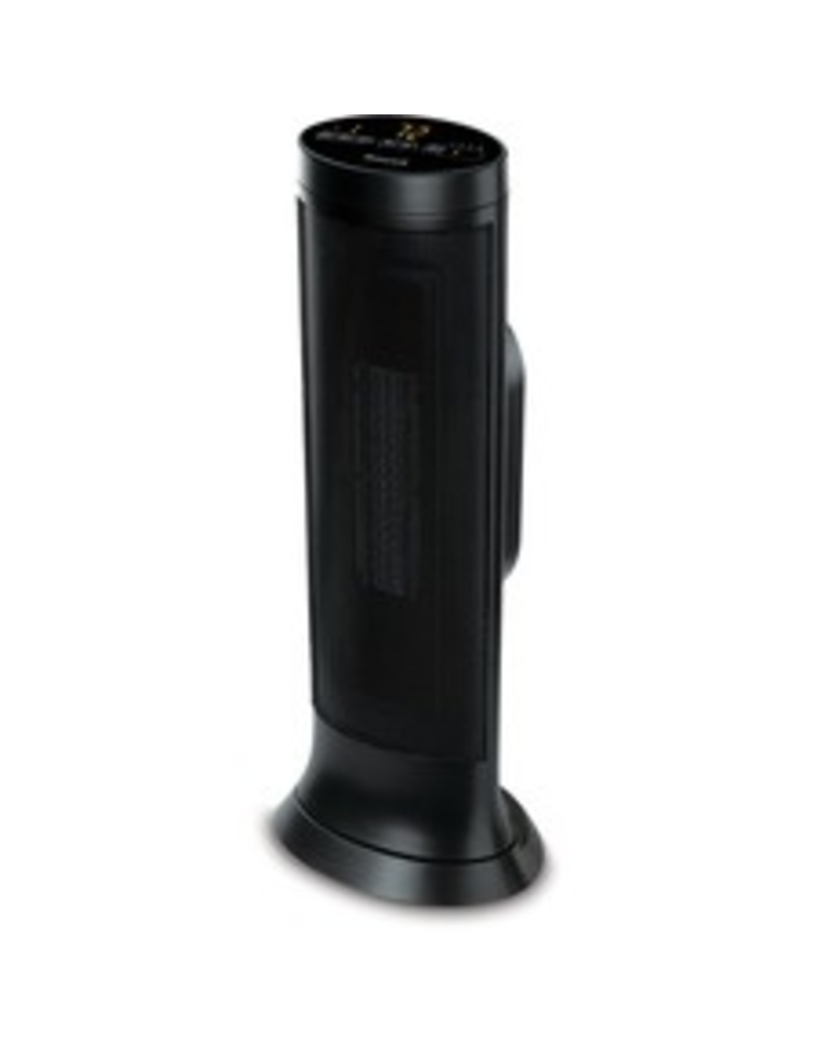 HEATER CERAMIC SLIM TOWER