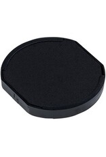 INK CART 6/46145/46045*BLACK