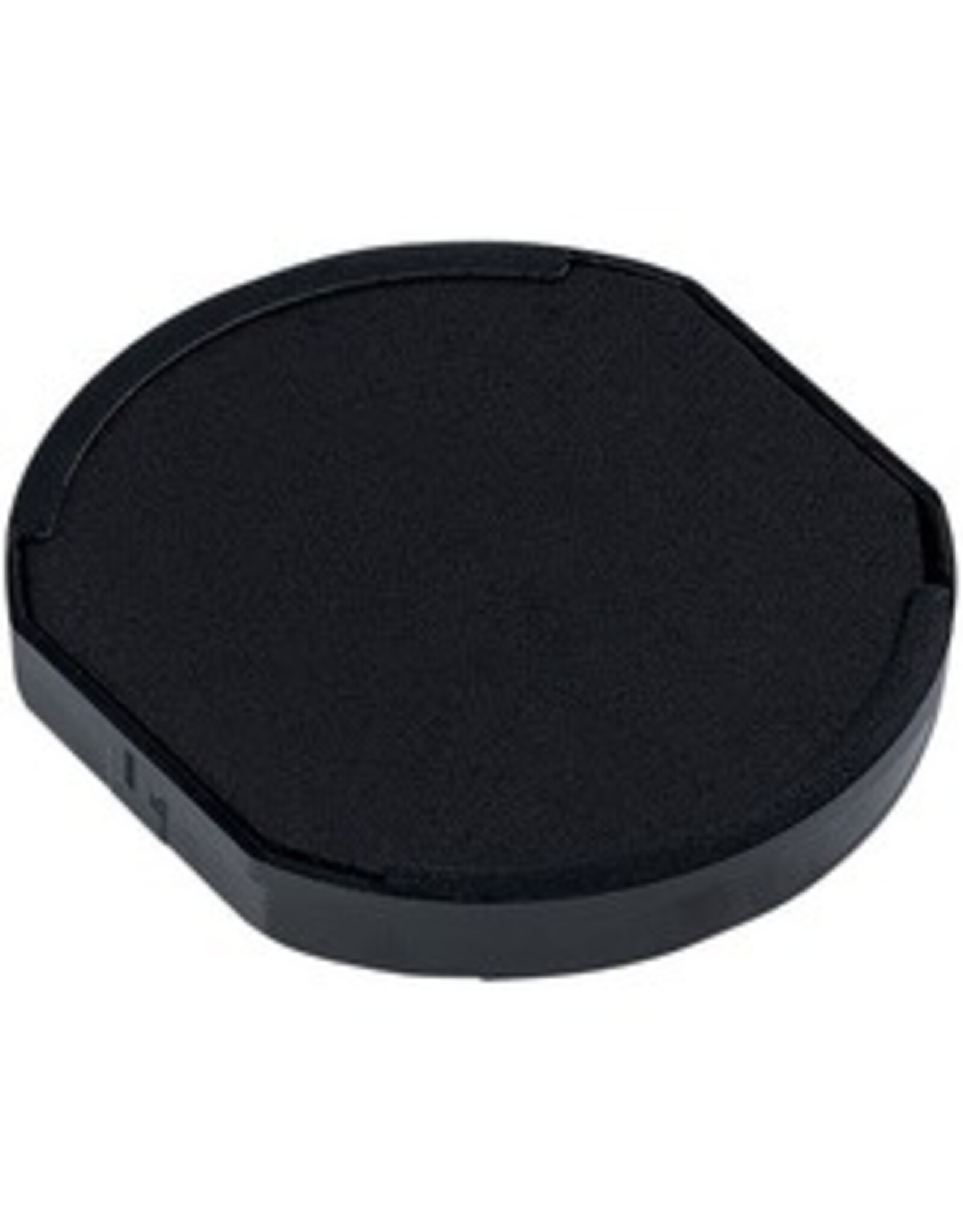 INK CART 6/46145/46045*BLACK