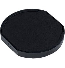 INK CART 6/46145/46045*BLACK