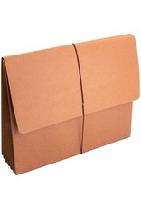 WALLET EXP LTR 5.25 TYVEK EDGE