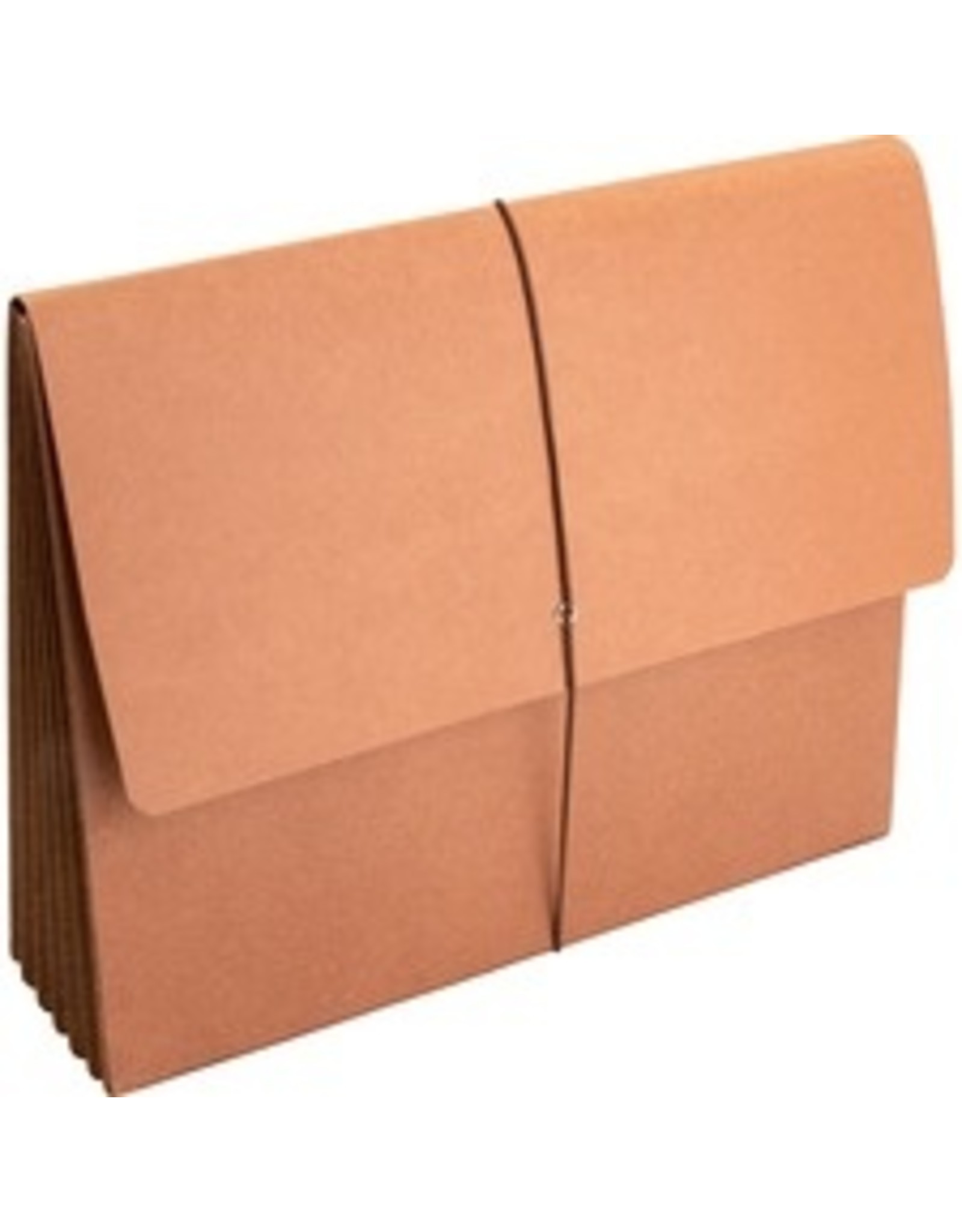 WALLET EXP LTR 5.25 TYVEK EDGE