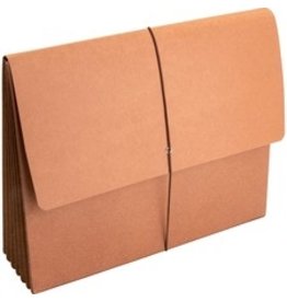 WALLET EXP LTR 5.25 TYVEK EDGE