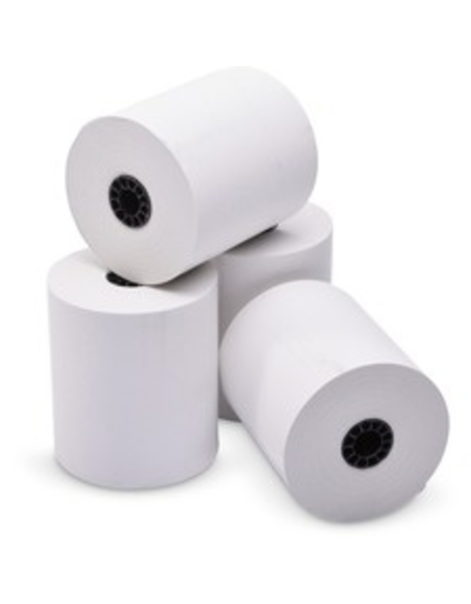 THERM ROLL 48gsm 3''x230'*50/BX