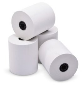 THERM ROLL 48gsm 3''x230'*50/BX