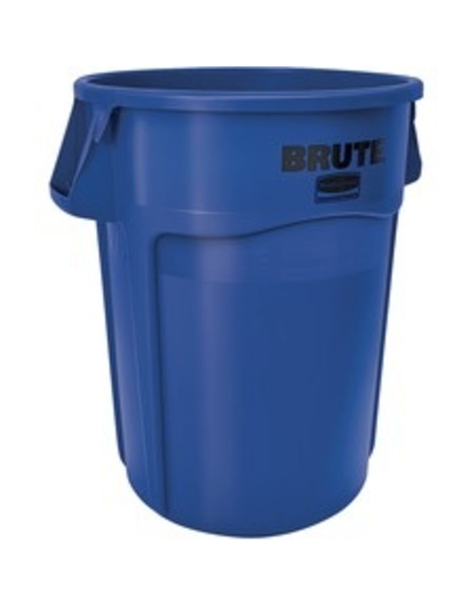 GARBG CAN NO LID*FG264360BLUE