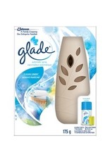 GLADE AUTO SPRAY HOLDER