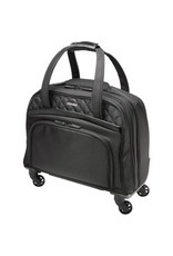 LADIES COMP.CASE/WHEEL 15.6''