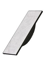 WHITEBRD ERASER MGNT DURAGLIDE