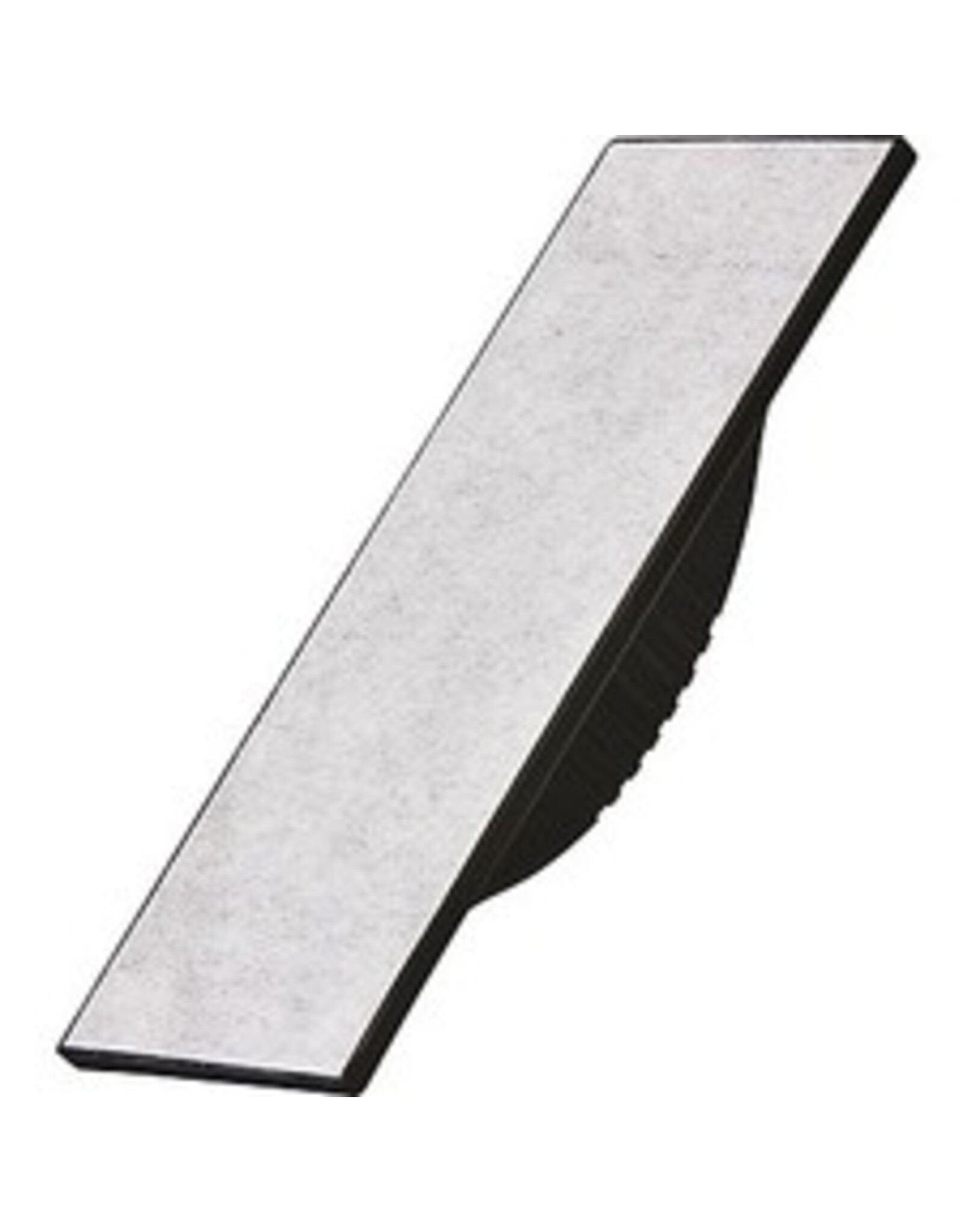 WHITEBRD ERASER MGNT DURAGLIDE