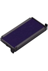 INK PAD, for 4913/4953  *BLUE