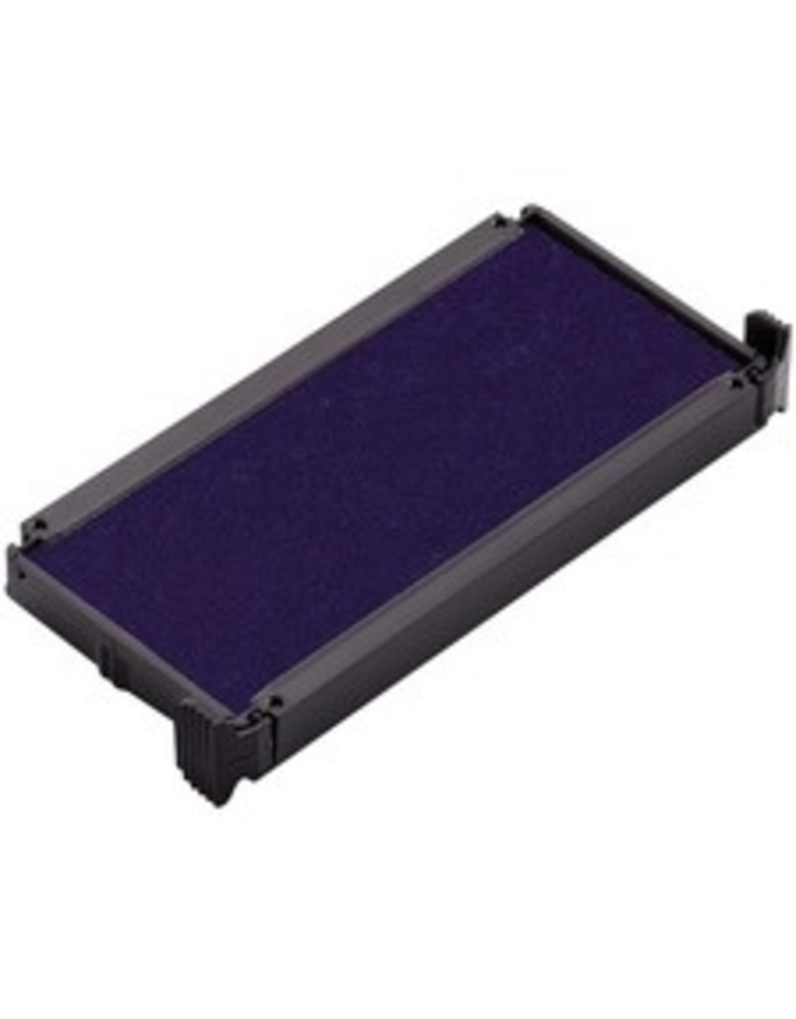 INK PAD, for 4913/4953  *BLUE