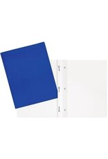 REPT CVR+FSTNER LAMIN.*DK.BLUE