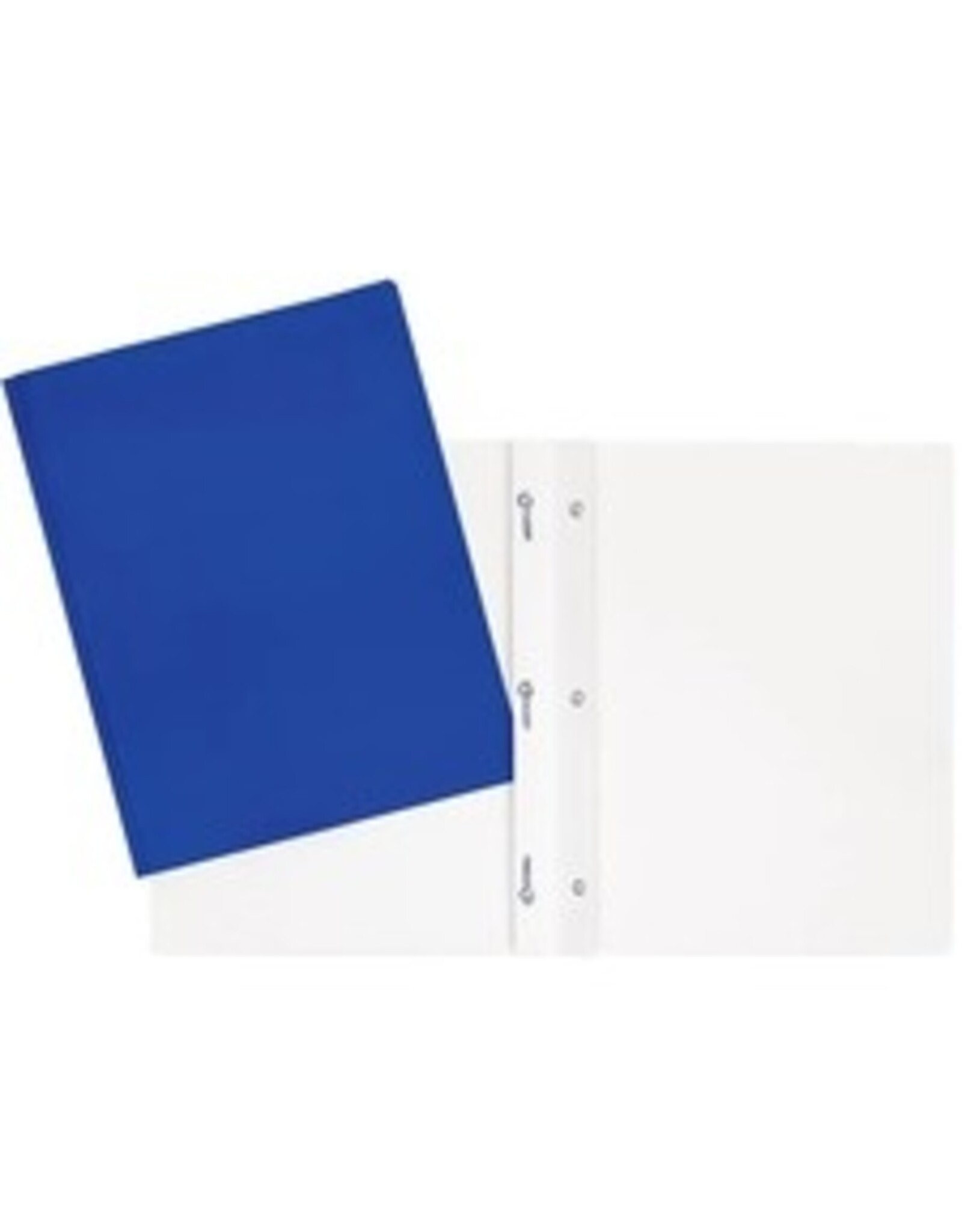 REPT CVR+FSTNER LAMIN.*DK.BLUE