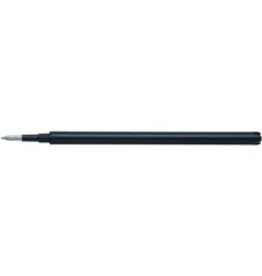 REFILL FRIXION 0.7mm*PURPLE