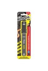MARKR SHARPIE PRO FN BLK*1EA