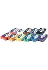 MODELLING CLAY 1 LB     *PINK