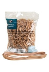 RUBBER BAND 1/4lb.      *#117B