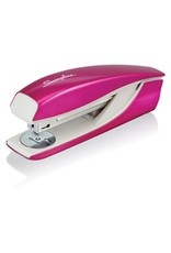 STAPLER DESK NEXXT WOW*PINK