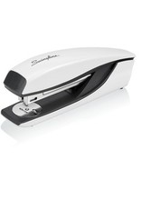 STAPLER DESK NEXXT WOW*WHITE