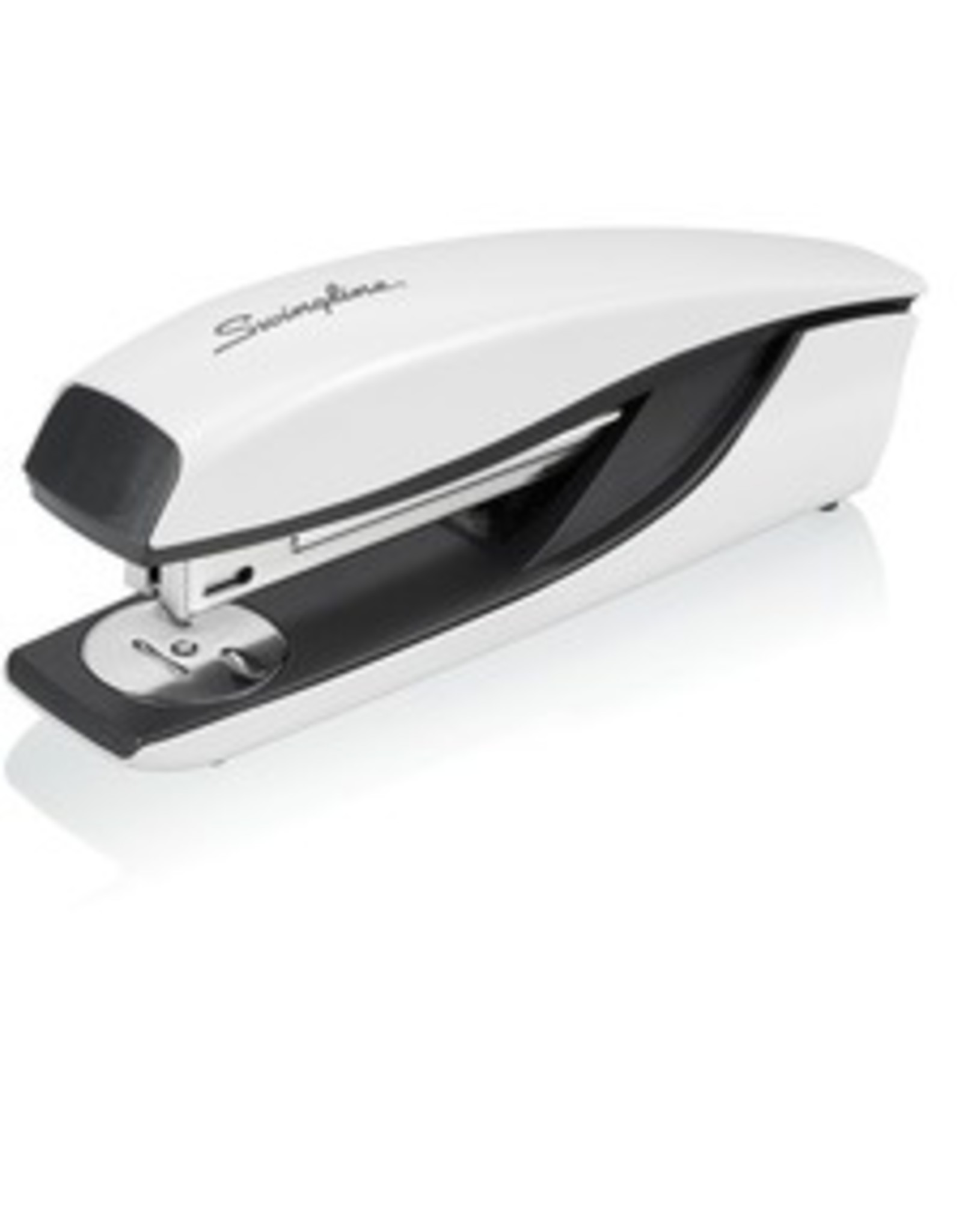 STAPLER DESK NEXXT WOW*WHITE
