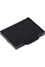 INK CART 6/5470/57* BLACK