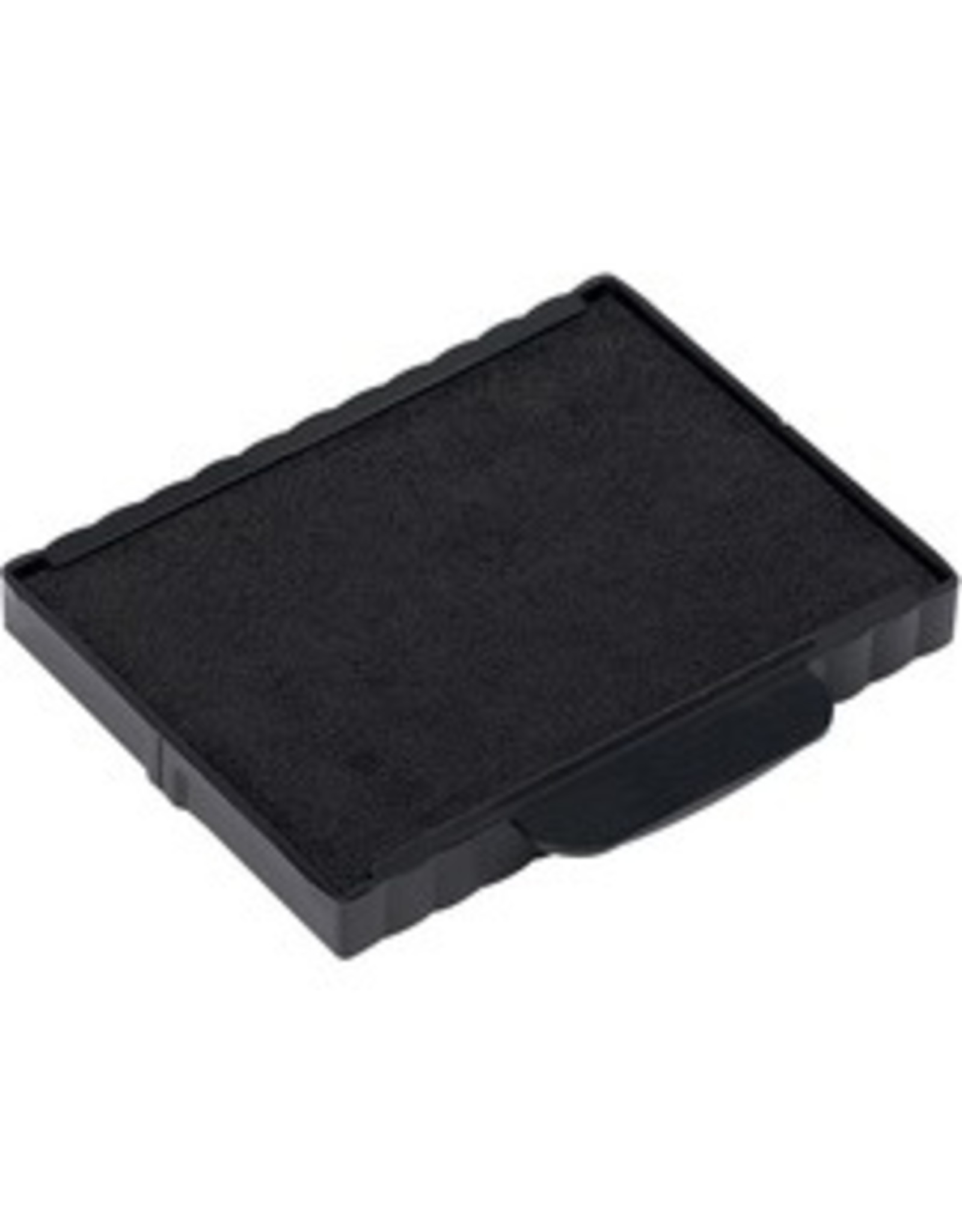 INK CART 6/5470/57* BLACK