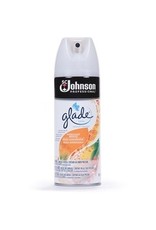 GLADE SPRAY PRO HAWAIIAN 391g