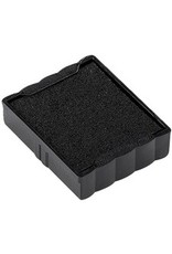 INK PAD 6/4922 BLACK