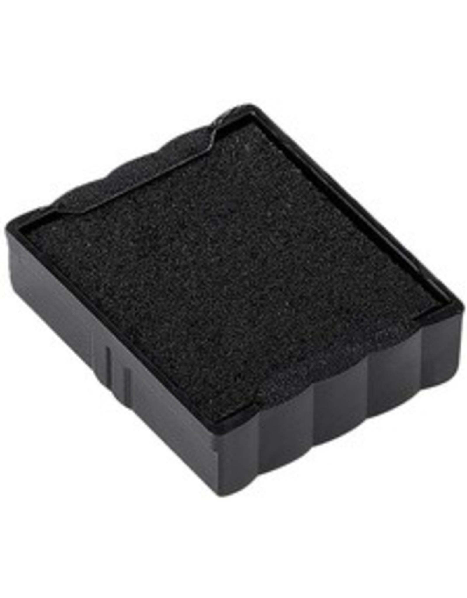 INK PAD 6/4922 BLACK