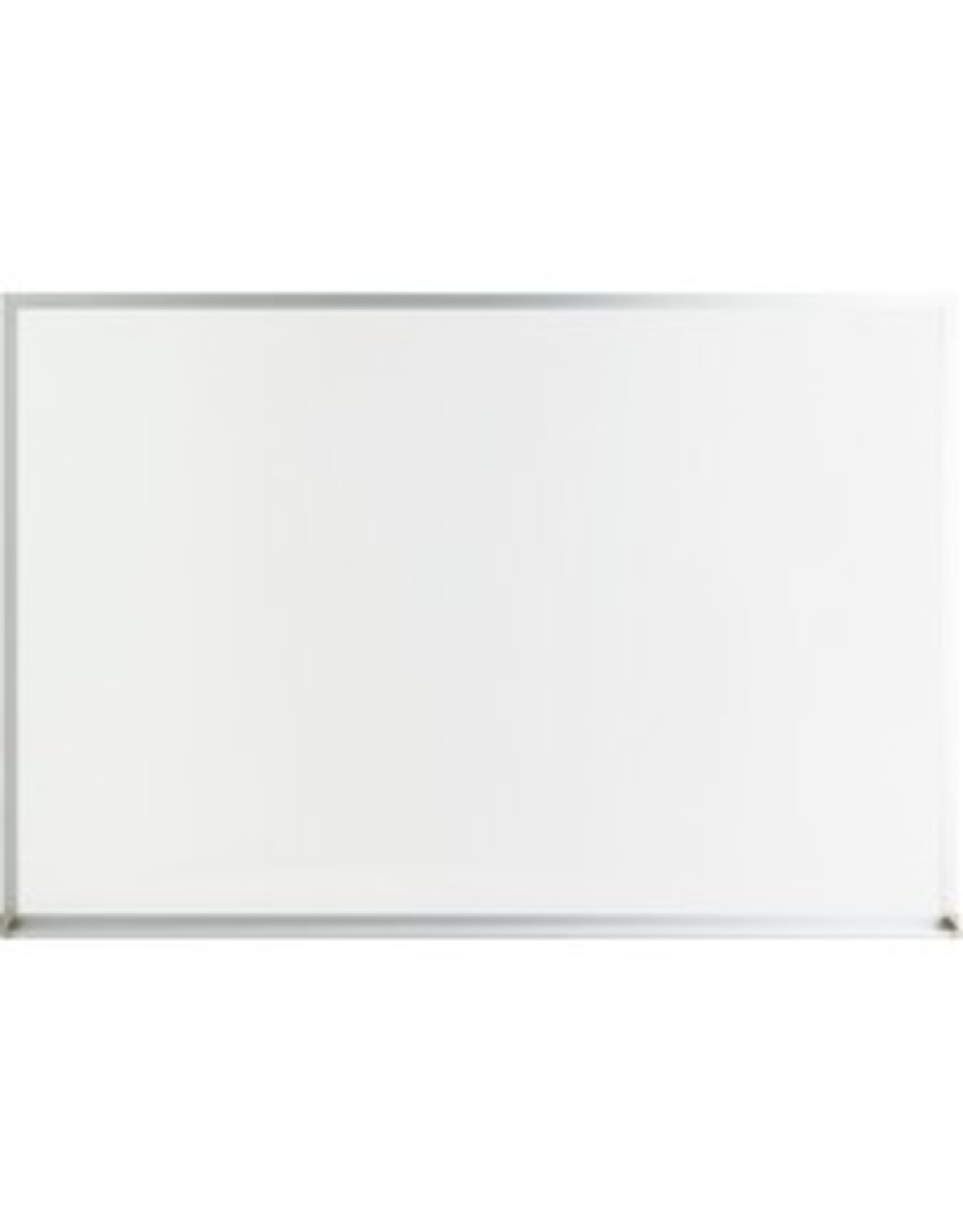 WHITEBRD, MELMN ALUM  *2'x1.5'