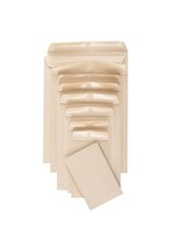 ENV #2 OE 5.5X8.5 N.KRFT,5C/BX