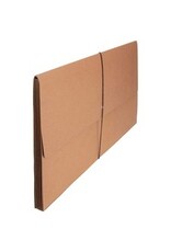 WALLET EXP LGL 5.25 TYVEK EDGE