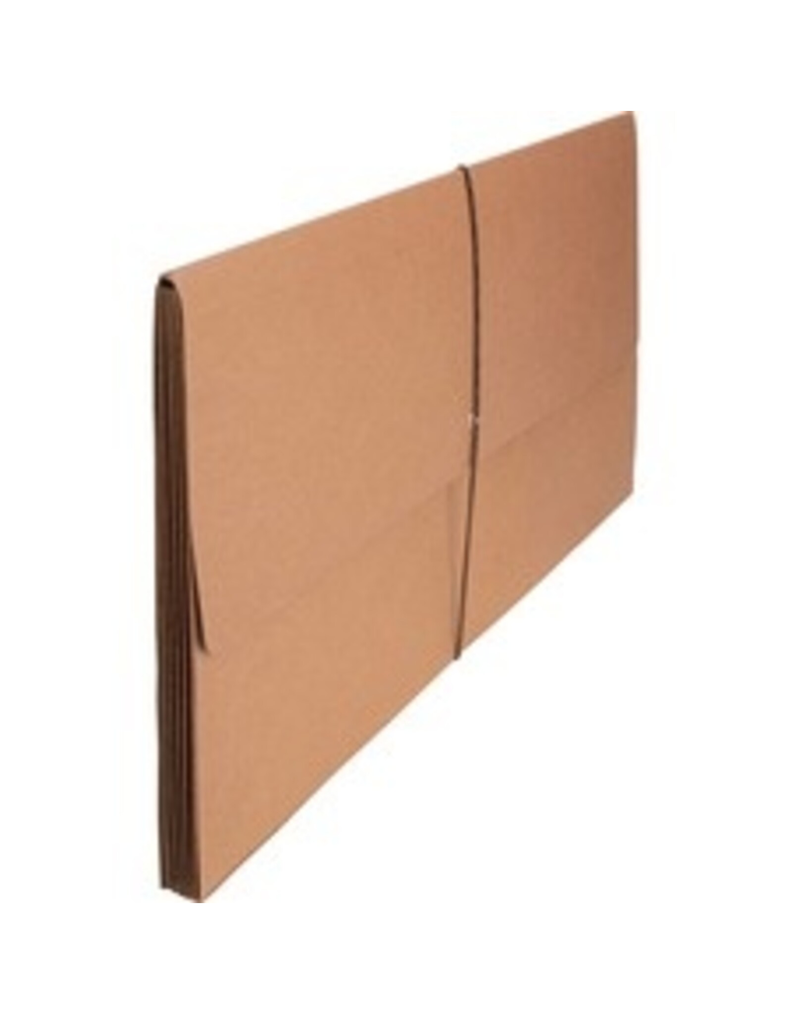 WALLET EXP LGL 5.25 TYVEK EDGE