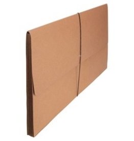 WALLET EXP LGL 5.25 TYVEK EDGE