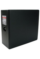 BINDER D-R, S-TOUCH 5''  *BLACK