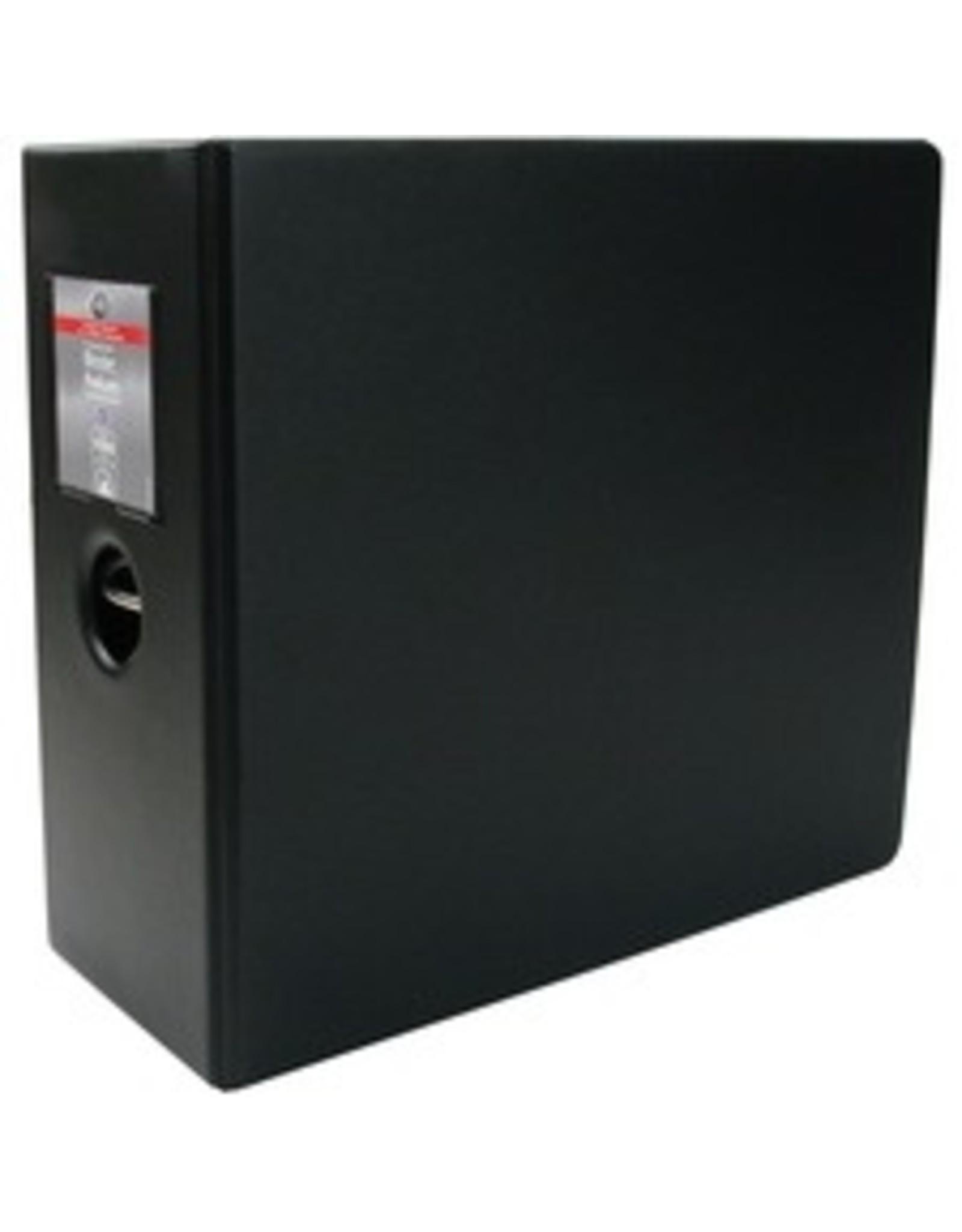 BINDER D-R, S-TOUCH 5''  *BLACK