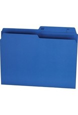 FILE 10.5 LTR OFFX,100/BX*BLUE