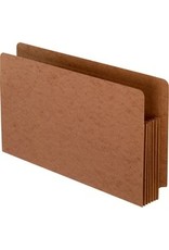 FILE PCK LGL 17PT 5.25'' *