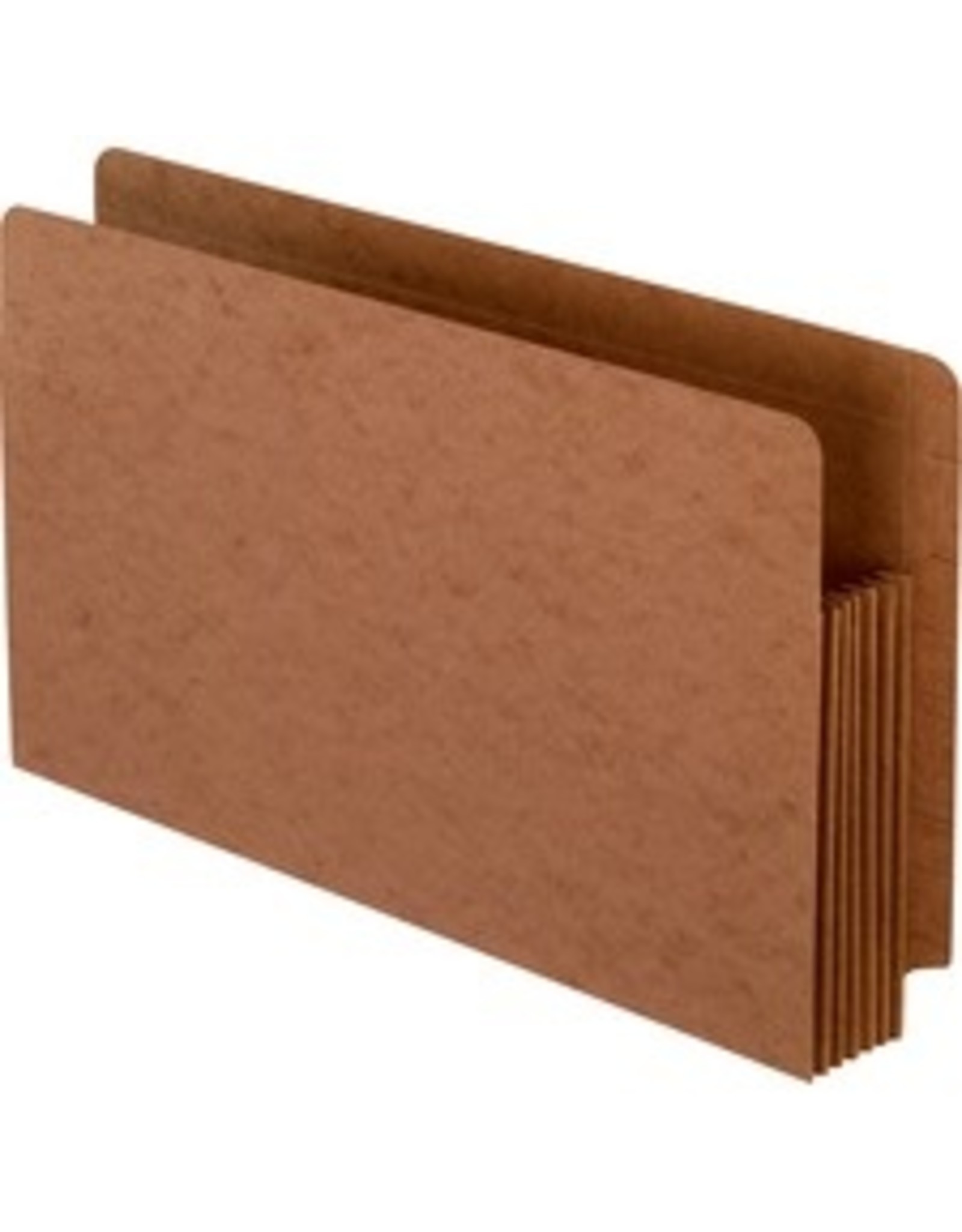 FILE PCK LGL 17PT 5.25'' *